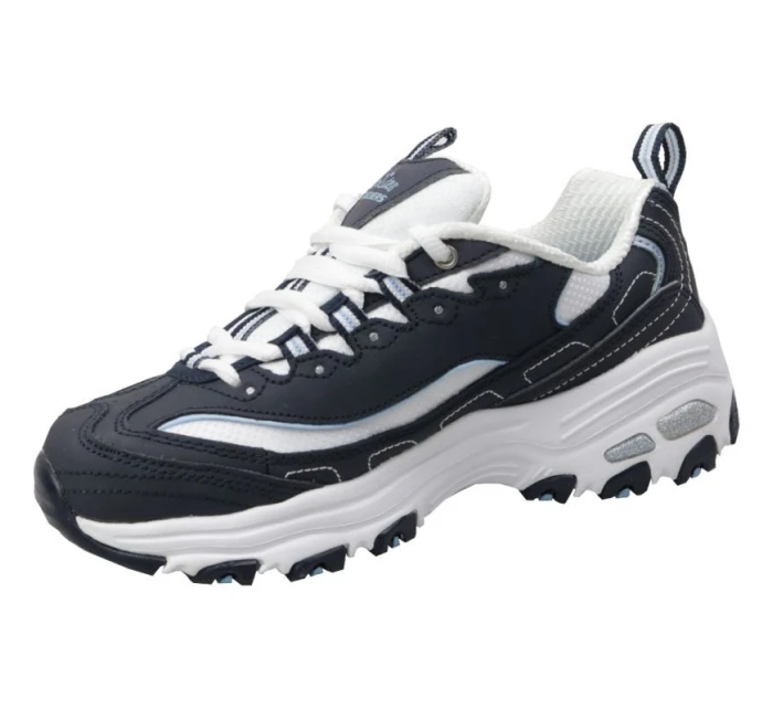 Boty Skechers  W model 21368586 - Inny