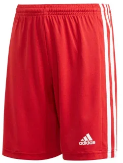Dětské šortky Squadra 21 Short Youth Jr model 16024125 - ADIDAS