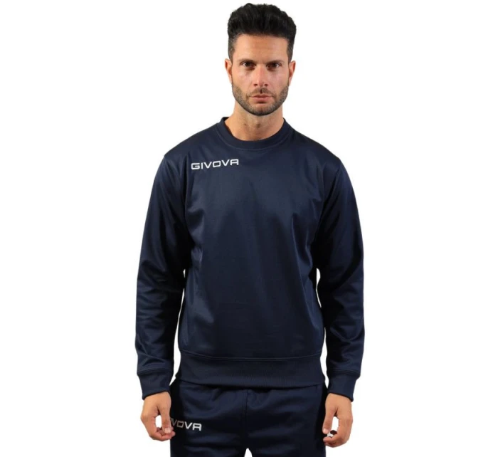 Pánská mikina  One M 0004 model 16036883 - Givova