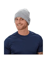 Zimní čepice Bauer Team Knit Toque Sr M 1057015 Zimní čepice Bauer Team Knit Toque Sr M 1057015