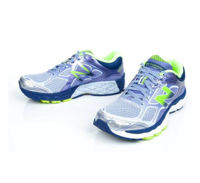 Dámské běžecké boty W model 16080452 - New Balance