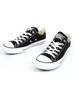 Tenisky CONVERSE ALL STAR OX [M9166]