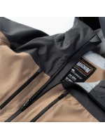 Jacket M model 20088934 - Magnum