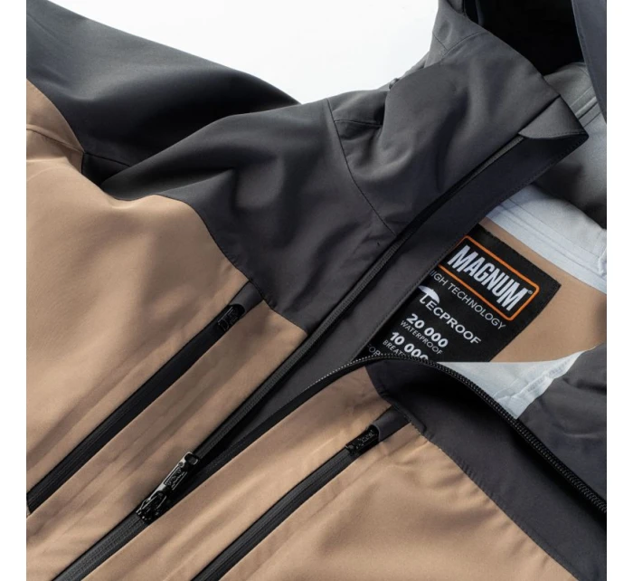 Jacket M model 20088934 - Magnum