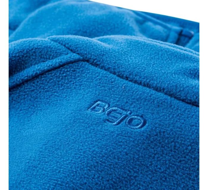 Dětská mikina Invel 280 Jr 92800439444 - Bejo