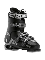 Lyžařské boty Roces Idea Free 450492 00022 Lyžařské boty Roces Idea Free 450492 00022