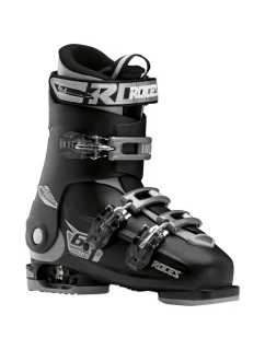 Lyžařské boty Roces Idea Free 450492 00022