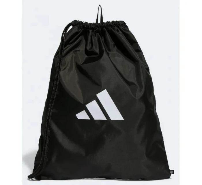 Taška Tiro HS9768 - Adidas