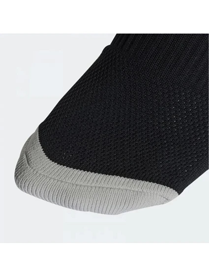 Milano 23  model 18249199 - ADIDAS
