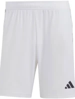 Pánské šortky Tiro 23 League M IB8083 - Adidas