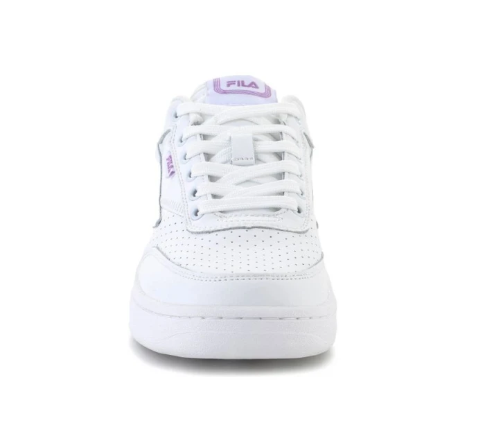 Dámská obuv W model 18335320 - Fila Dámská obuv W model 18335320 - Fila