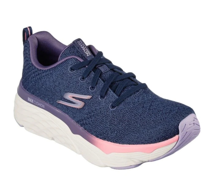 Dámská obuv Max Cushioning W model 21369522 - Skechers Dámská obuv Max Cushioning W model 21369522 - Skechers