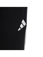 Junior League Tiro 23 HS3543 kalhoty - Adidas