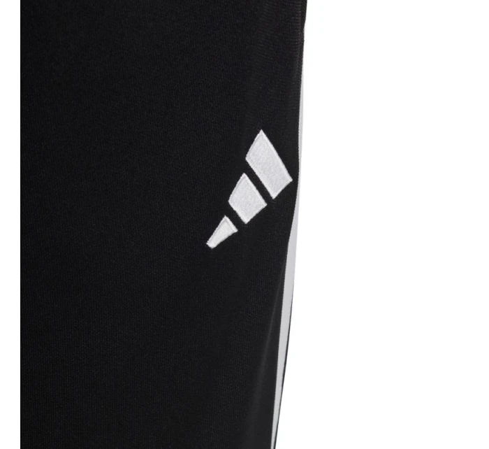 Junior League Tiro 23 HS3543 kalhoty - Adidas