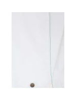 Tričko s logem Mustang Alex M 1009534 2045 Tričko s logem Mustang Alex M 1009534 2045