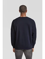 Classic Raglan Sweat mikina deep navy model 22537389 - Fruit of the Loom Classic Raglan Sweat mikina deep navy model 22537389 - Fruit of the Loom