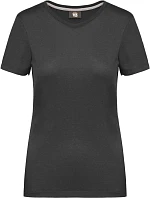 307 Dámské pracovní tričko model 22424320 dark grey - WK