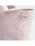 BG Sportovní taška 52.0 pink model 22456453 - BagBase BG Sportovní taška 52.0 pink model 22456453 - BagBase