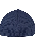 6 panelová kšiltovka 55. navy model 22537165 - Flexfit 6 panelová kšiltovka 55. navy model 22537165 - Flexfit