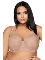 Mat 053/22 Carmela Big barva: béžová Mat 053/22 Carmela Big barva: béžová