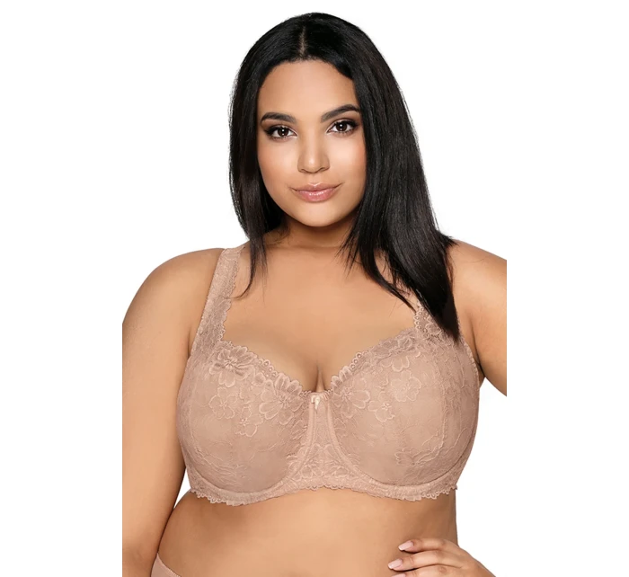 Mat 053/22 Carmela Big barva: béžová Mat 053/22 Carmela Big barva: béžová