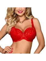 Axami V-7591 Maisa barva:červená