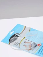 CORBBY Half-Gel vložky