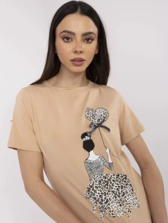 Halenka CLM BZ 1702.89 camel