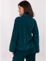 Koszula IT KS model 21749846 morski - FPrice