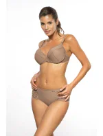 Plavky Kornelia Fango M-632 (12) - Marko