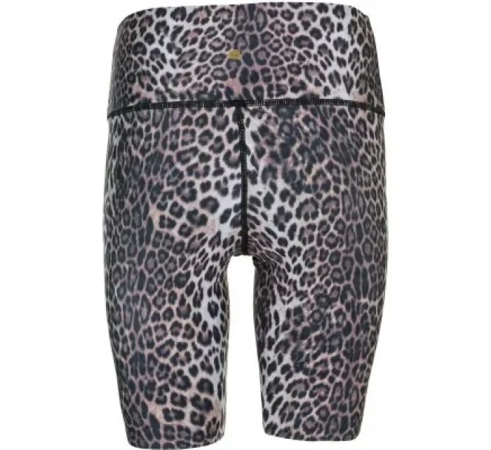 Dámské elastické šortky Athlecia WINDIA