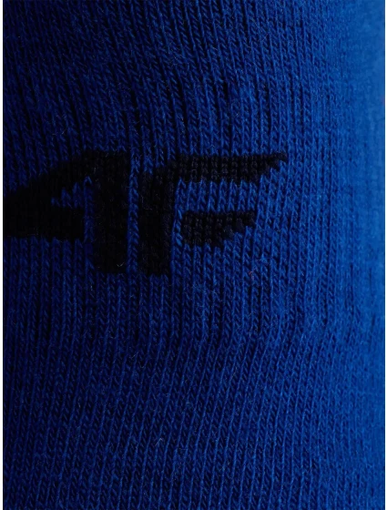 Pánské lyžařské podkolenky FNK model 21736846 - 4F