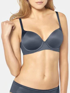 Podprsenka vyztužená Body Make-up Soft Touch WP EX - Triumph