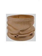 model 18874847 - Noviti