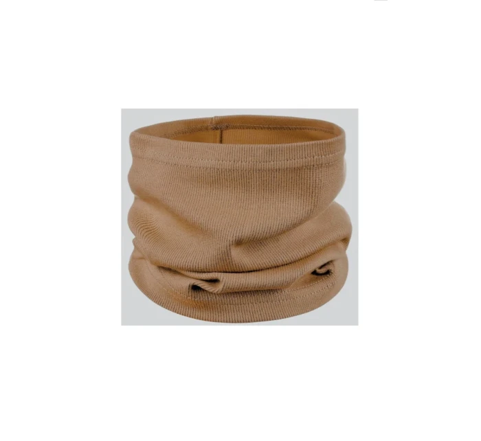 model 18874847 - Noviti