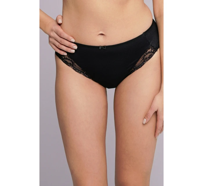 KALHOTKY AV 2256 ČERNÁ