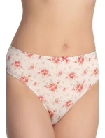 FIGI DAMSKIE BIKINI L-120BI-102 3-pack