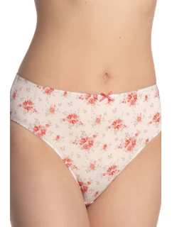 FIGI DAMSKIE BIKINI L-120BI-102 3-pack