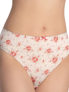 FIGI DAMSKIE BIKINI L-120BI-102 3-pack