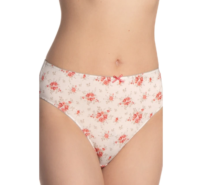 FIGI DAMSKIE BIKINI model 22027479 3pack - Lama