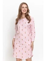 NOČNÍ KOŠILE S–XL model 22322111 - Taro