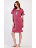 Pánské pyžamo šortky Explorer