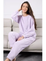 Sada model 175605 Momenti Per Me