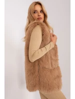 Vesta  model 186704 AT