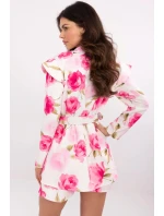 Dámský Overal  model 210036 Italy Moda