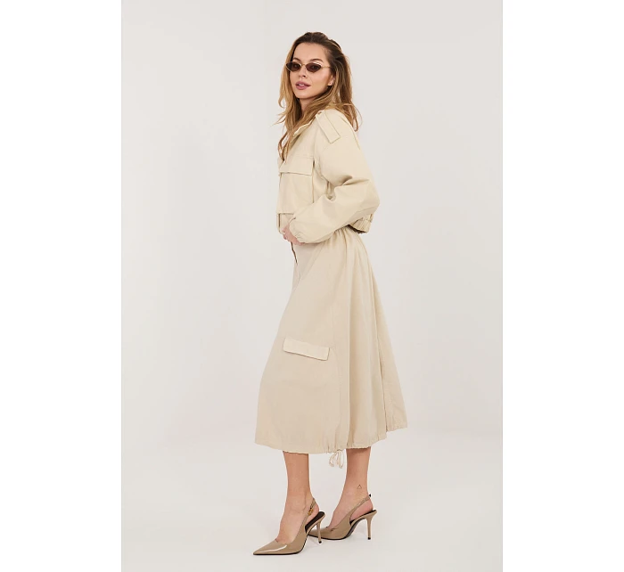 Sukně  model 225887 Rue Paris