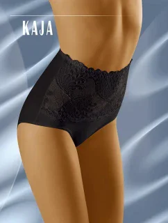 Kalhotky model 49463 Wolbar