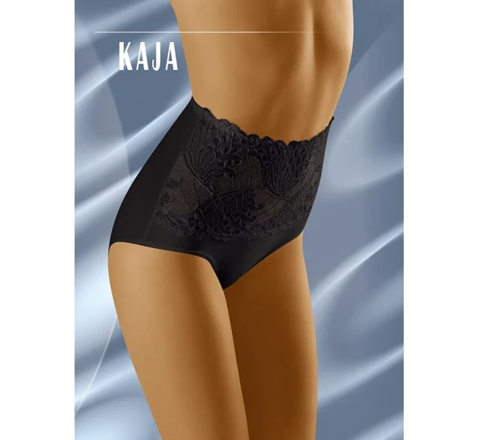 Kalhotky model 49463 Wolbar Kalhotky model 49463 Wolbar