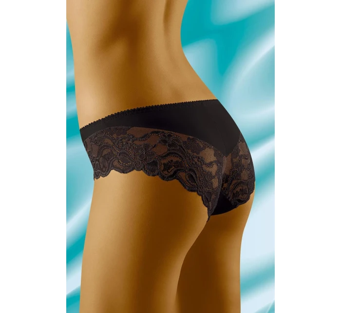 Kalhotky model 49466 Wolbar