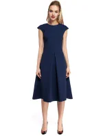 Denní šaty model 85019 Moe Denní šaty model 85019 Moe